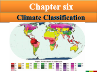 Intr to Climate chapter 6.pdf